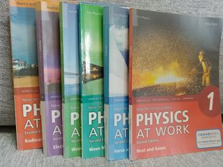 （分類：）位於 。 由 fucwc 提交（商品編號 1311384302，圖片 1）。簡介： 。