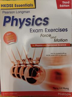 （分類：）位於 。 由 fpo9999 提交（商品編號 1311446423，圖片 1）。簡介： 。