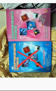 （分類：）位於 。 由 crustapple 提交（商品編號 1307636300，圖片 1）。簡介： 。