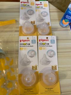 （分類：）位於 。 由 menyyy 提交（商品編號 1311422165，圖片 1）。簡介： 。