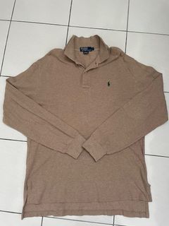 (Category: ) located in . Submitted by fsthrift_ (Listing ID 1311390410, Image 1). Description: .