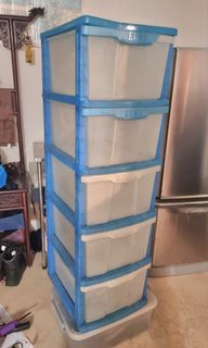 (Category: ) located in . Submitted by tand2786 (Listing ID 1311411489, Image 1). Description: .