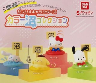 （分類：）位於 。 由 yippiggrass 提交（商品編號 1311500369，圖片 1）。簡介： 。
