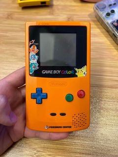 (Category: ) located in . Submitted by mr.panda1010 (Listing ID 1311472519, Image 1). Description: .