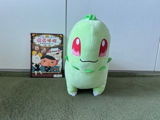 （分類：）位於 。 由 jnada 提交（商品編號 1311484509，圖片 1）。簡介： 。