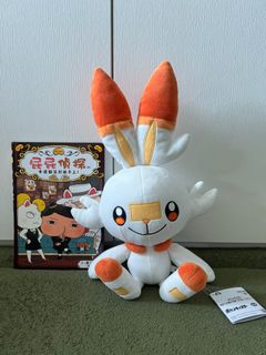 （分類：）位於 。 由 jnada 提交（商品編號 1311485220，圖片 1）。簡介： 。
