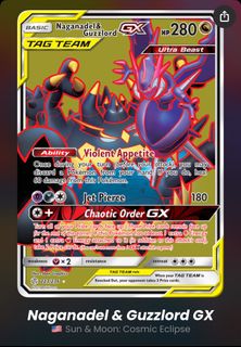 (Category: ) located in . Submitted by idiscoffield (Listing ID 1311401608, Image 1). Description: .