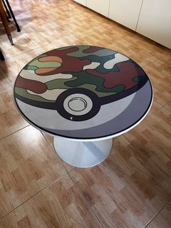 (Category: ) located in . Submitted by memer (Listing ID 1311374769, Image 1). Description: .
