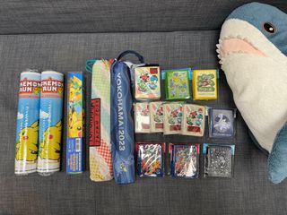 （分類：）位於 。 由 treeguy1213 提交（商品編號 1311501922，圖片 1）。簡介： 。