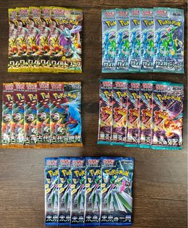 (Category: ) located in . Submitted by tpbalvin (Listing ID 1311416564, Image 1). Description: .