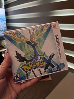 (Category: ) located in . Submitted by glowingoctopus (Listing ID 1311399419, Image 1). Description: .