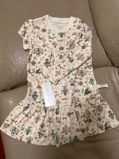 （分類：）位於 。 由 charchar888 提交（商品編號 1311481730，圖片 1）。簡介： 。