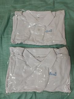 （分類：）位於 。 由 shaumama 提交（商品編號 1311455016，圖片 1）。簡介： 。