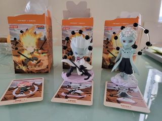 （分類：）位於 。 由 vesperia732 提交（商品編號 1311346239，圖片 1）。簡介： 。