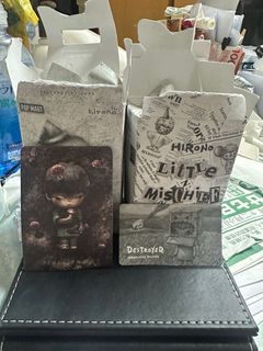 （分類：）位於 。 由 bowie0906 提交（商品編號 1311355075，圖片 1）。簡介： 。