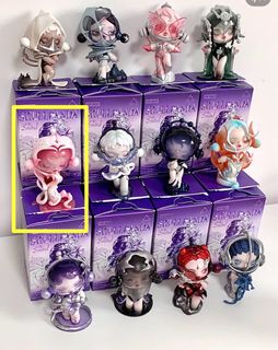 （分類：）位於 。 由 hangyodon_kk 提交（商品編號 1311471140，圖片 1）。簡介： 。