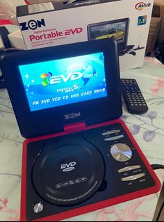 (Category: ) located in . Submitted by bts061301 (Listing ID 1311433351, Image 1). Description: .