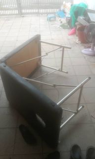 (Category: ) located in . Submitted by seongliew153636 (Listing ID 1311505153, Image 1). Description: .