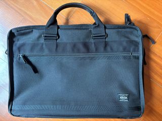 （分類：）位於 。 由 nc202 提交（商品編號 1311399762，圖片 1）。簡介： 。
