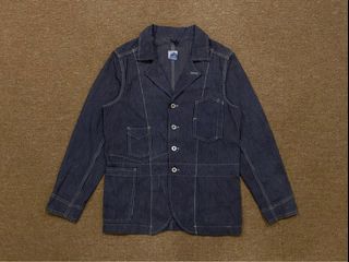 (Kategori: ) berada di . Dikirim oleh garasiku.id (ID iklan 1311456859, Gambar 1). Deskripsi: .