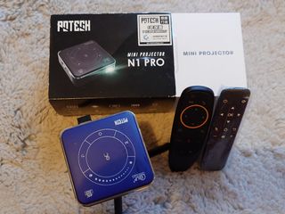 （分類：）位於 。 由 fion_yeung 提交（商品編號 1311448189，圖片 1）。簡介： 。