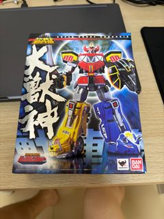 (Category: ) located in . Submitted by dbytyq90 (Listing ID 1311353105, Image 1). Description: .