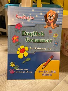 （分類：）位於 。 由 kamesile 提交（商品編號 1311453980，圖片 1）。簡介： 。