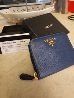 （分類：）位於 。 由 sellingstuff_2016 提交（商品編號 1311499054，圖片 1）。簡介： 。