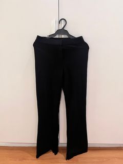 (Category: ) located in . Submitted by moriscloset (Listing ID 1311387450, Image 1). Description: .