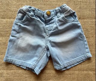 (Category: ) located in . Submitted by BaulFinds (Listing ID 1311516473, Image 1). Description: .
