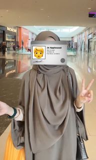 (Category: ) located in . Submitted by yaadna (Listing ID 1311417353, Image 1). Description: .