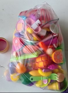 (Category: ) located in . Submitted by lababyclothes (Listing ID 1311353129, Image 1). Description: .