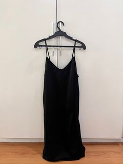 (Category: ) located in . Submitted by moriscloset (Listing ID 1311387820, Image 1). Description: .