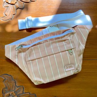 (Kategori: ) berada di . Dikirim oleh inimilik.mu (ID iklan 1311496326, Gambar 1). Deskripsi: .