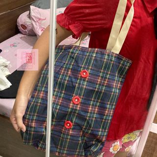 (Kategori: ) berada di . Dikirim oleh lemariiquu (ID iklan 1311464243, Gambar 1). Deskripsi: .