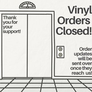 (Category: ) located in . Submitted by lemonrecords (Listing ID 1309703966, Image 1). Description: .