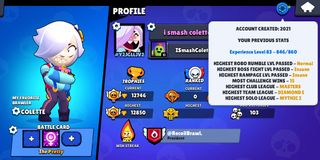 (Category: ) located in . Submitted by topbooster (Listing ID 1311432093, Image 1). Description: .