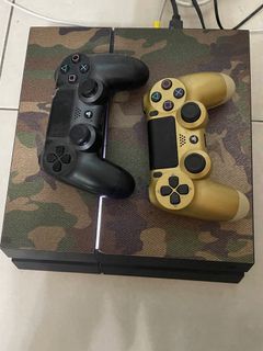 (Category: ) located in . Submitted by fahim.franku (Listing ID 1311503194, Image 1). Description: .