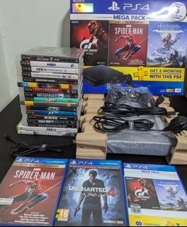 (Category: ) located in . Submitted by jacky85sg (Listing ID 1311433799, Image 1). Description: .