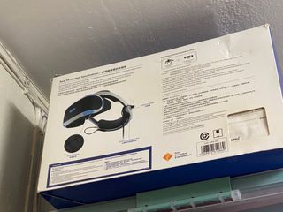 （分類：）位於 。 由 mc.fla 提交（商品編號 1311352004，圖片 1）。簡介： 。