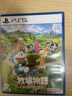 （分類：）位於 。 由 custerv 提交（商品編號 1311461784，圖片 1）。簡介： 。