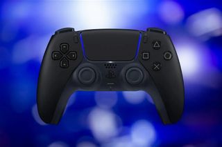 PS5 Dualsense Controller (8 Colors), Video Gaming, Gaming Accessories ...