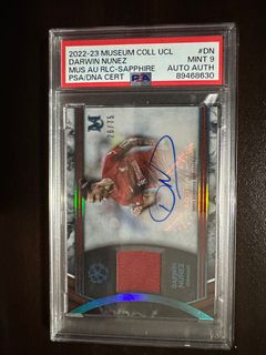 (Category: ) located in . Submitted by mancave_memorabilia (Listing ID 1311349854, Image 1). Description: .