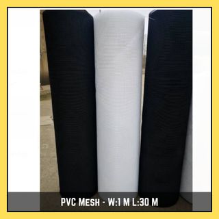 (Category: ) located in . Submitted by finemyhomeshop (Listing ID 1311454549, Image 1). Description: .