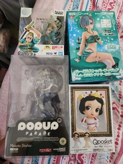 （分類：）位於 。 由 roger1222 提交（商品編號 1311356899，圖片 1）。簡介： 。