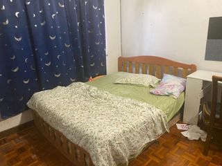 (Category: ) located in . Submitted by atiqnasir90 (Listing ID 1311408884, Image 1). Description: .