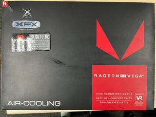（分類：）位於 。 由 alphadap 提交（商品編號 1311430792，圖片 1）。簡介： 。