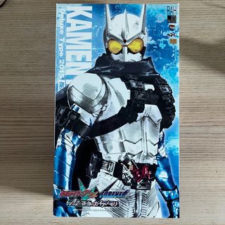 （分類：）位於 。 由 top__ 提交（商品編號 1311396820，圖片 1）。簡介： 。