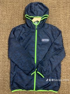 (Category: ) located in . Submitted by socials_stores (Listing ID 1311502175, Image 1). Description: .