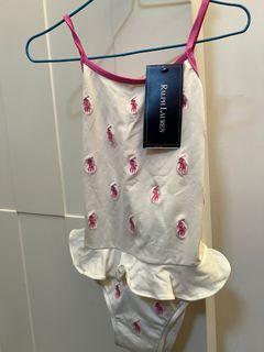 （分類：）位於 。 由 hellobabe1 提交（商品編號 1311509916，圖片 1）。簡介： 。